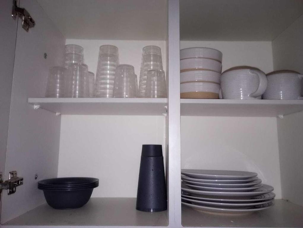 Family House Rain Forest And Beaches Pet Friendly Río Grande Eksteriør bilde
