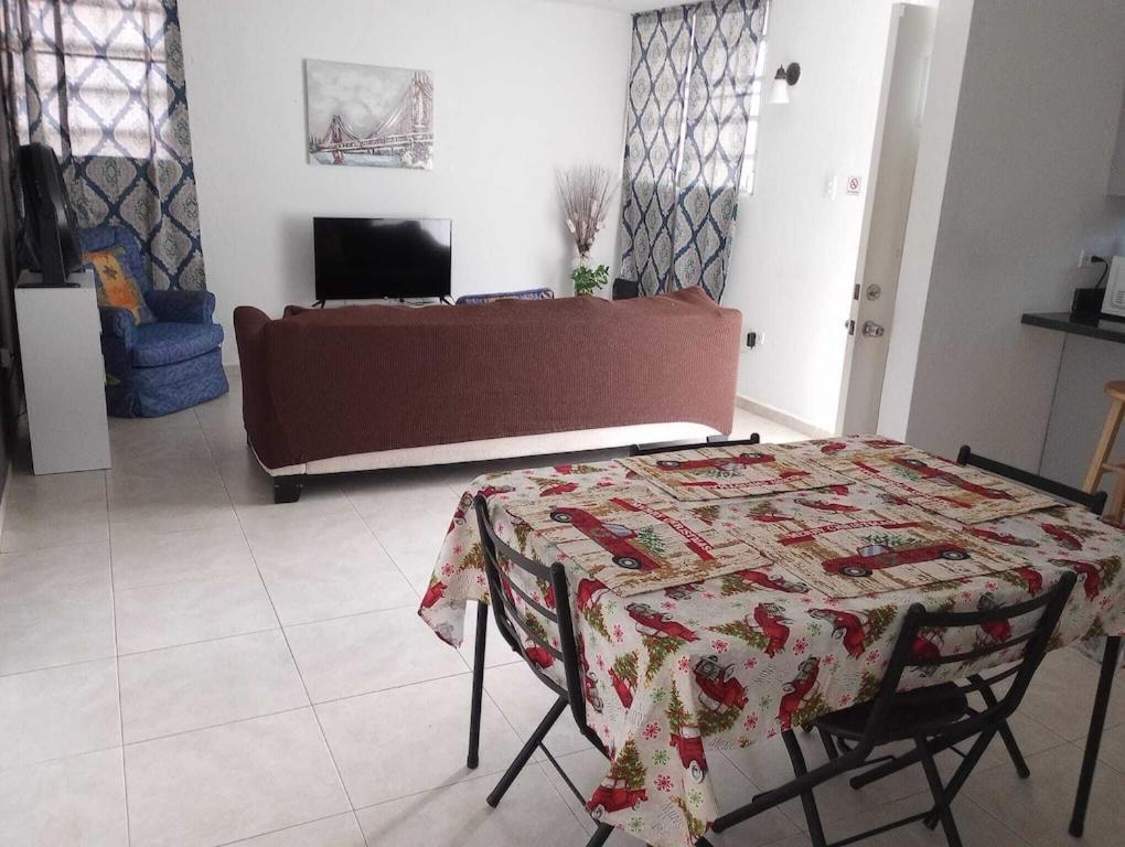 Family House Rain Forest And Beaches Pet Friendly Río Grande Eksteriør bilde