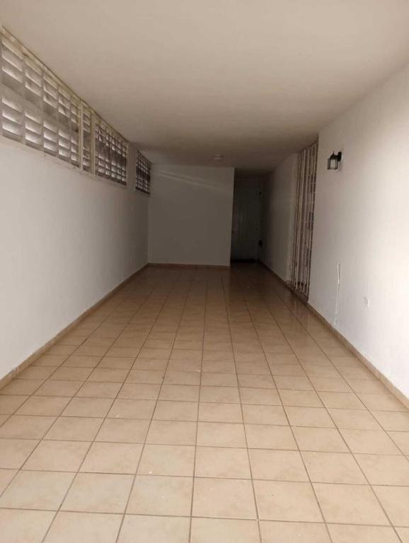 Family House Rain Forest And Beaches Pet Friendly Río Grande Eksteriør bilde