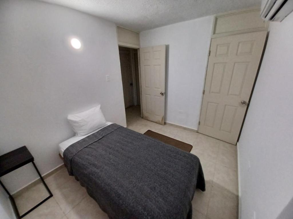 Family House Rain Forest And Beaches Pet Friendly Río Grande Eksteriør bilde