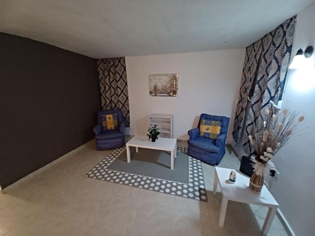 Family House Rain Forest And Beaches Pet Friendly Río Grande Eksteriør bilde