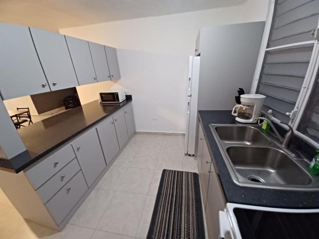 Family House Rain Forest And Beaches Pet Friendly Río Grande Eksteriør bilde